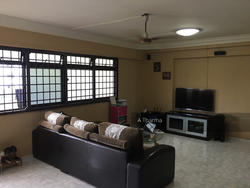 Blk 502A Woodlands Drive 14 (Woodlands), HDB 4 Rooms #153269082